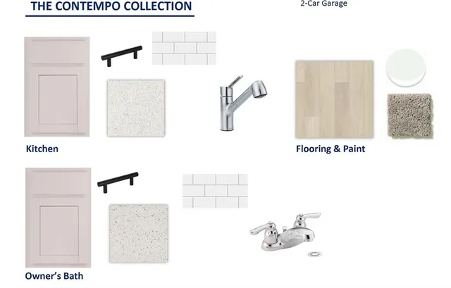 $392,338 | 183 Redbud Road, Canton, GA 30114