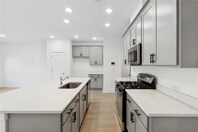 $392,338 | 183 Redbud Road, Canton, GA 30114