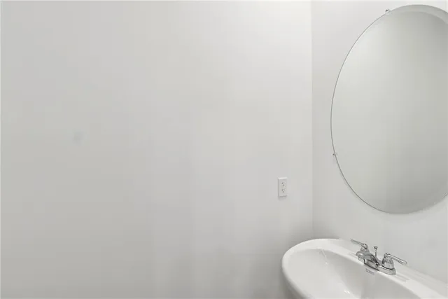 $392,338 | 183 Redbud Road, Canton, GA 30114