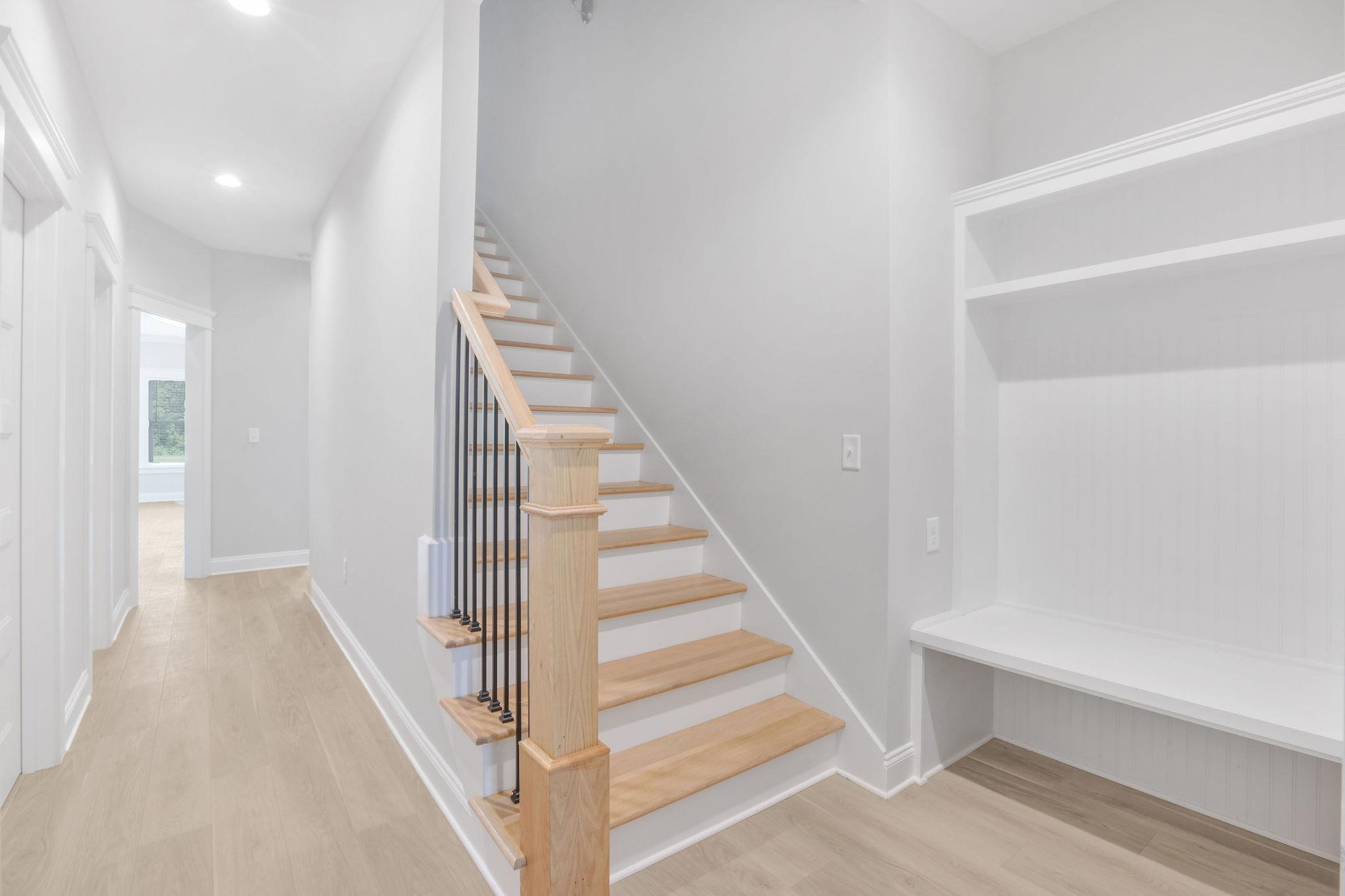 8386 Calverton Street Foley, AL 36535 - Photo 19 of 25