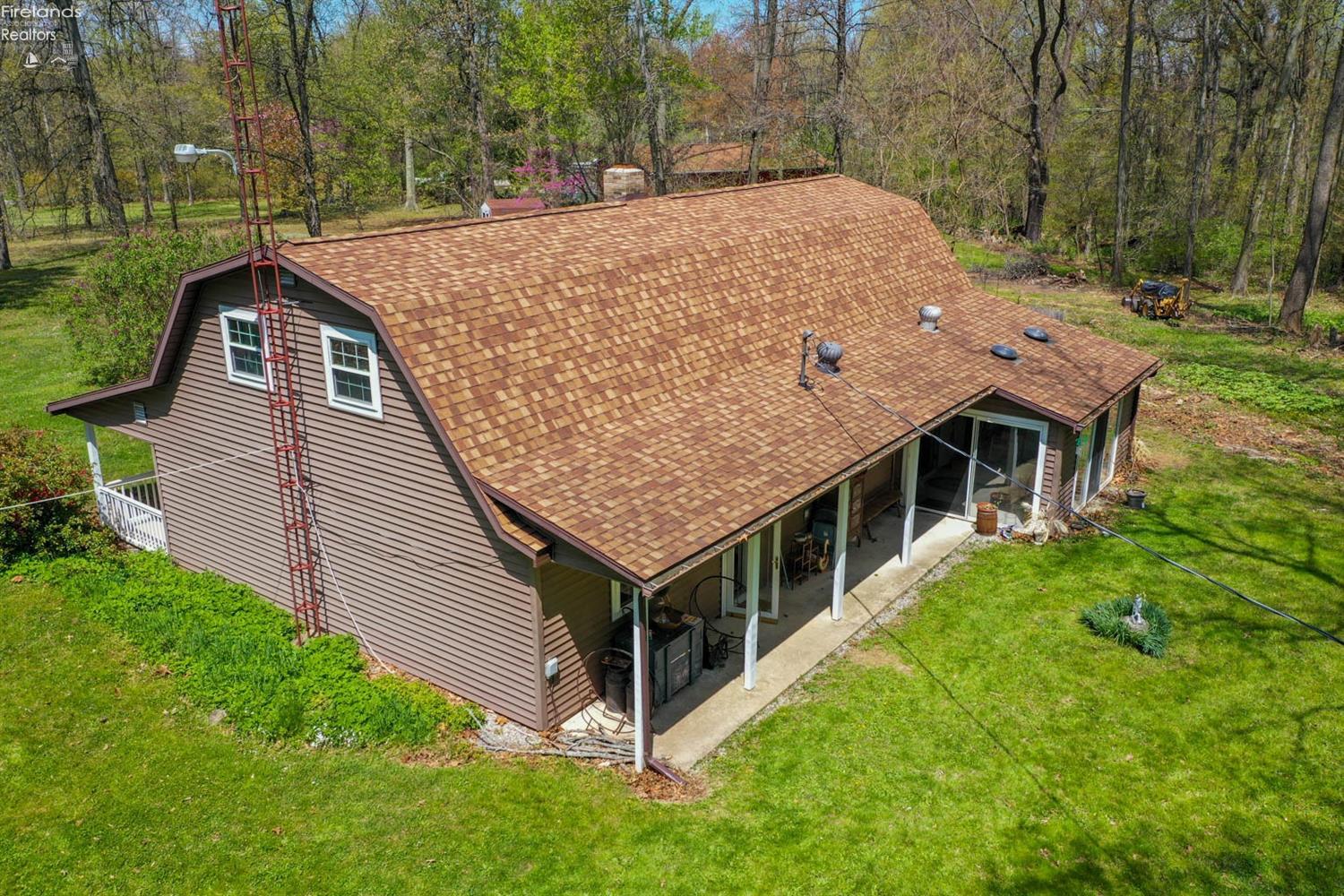 9214 Frailey Road Huron, OH 44839 - Photo 42 of 56 Gallery Image 42