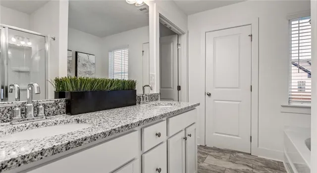 $2,099 | 2021 Old Covington Highway Southeast, Unit REDLAND, Conyers, GA 30013