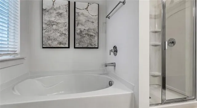 $2,099 | 2021 Old Covington Highway Southeast, Unit REDLAND, Conyers, GA 30013