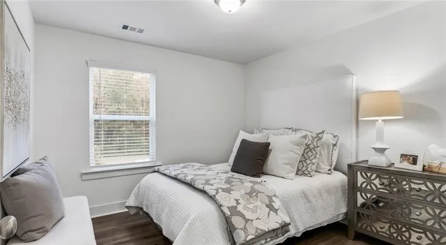 $2,099 | 2021 Old Covington Highway Southeast, Unit REDLAND, Conyers, GA 30013