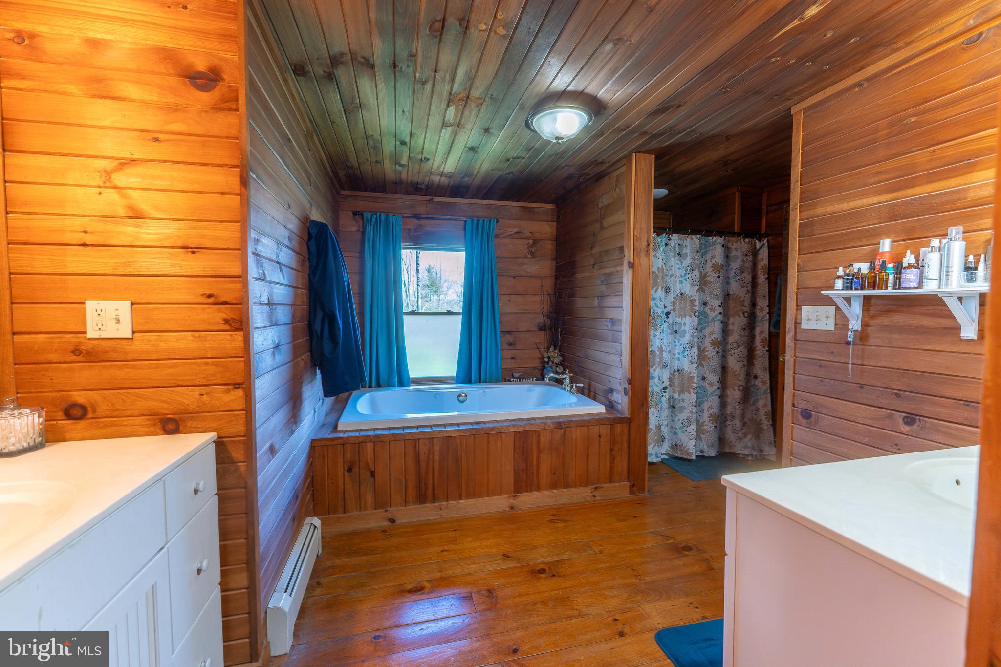 9 Irish Road New Bloomfield, PA 17068 - Photo 21 of 48 Gallery Image 21