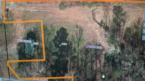 $400 | 4479 Highway 22, Ramseur, NC 27316