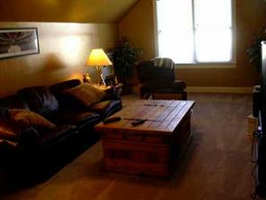 1518 Hubbard Court Fort Mill, SC 29708 - Photo 6 of 7 a living room with furniture and a window
