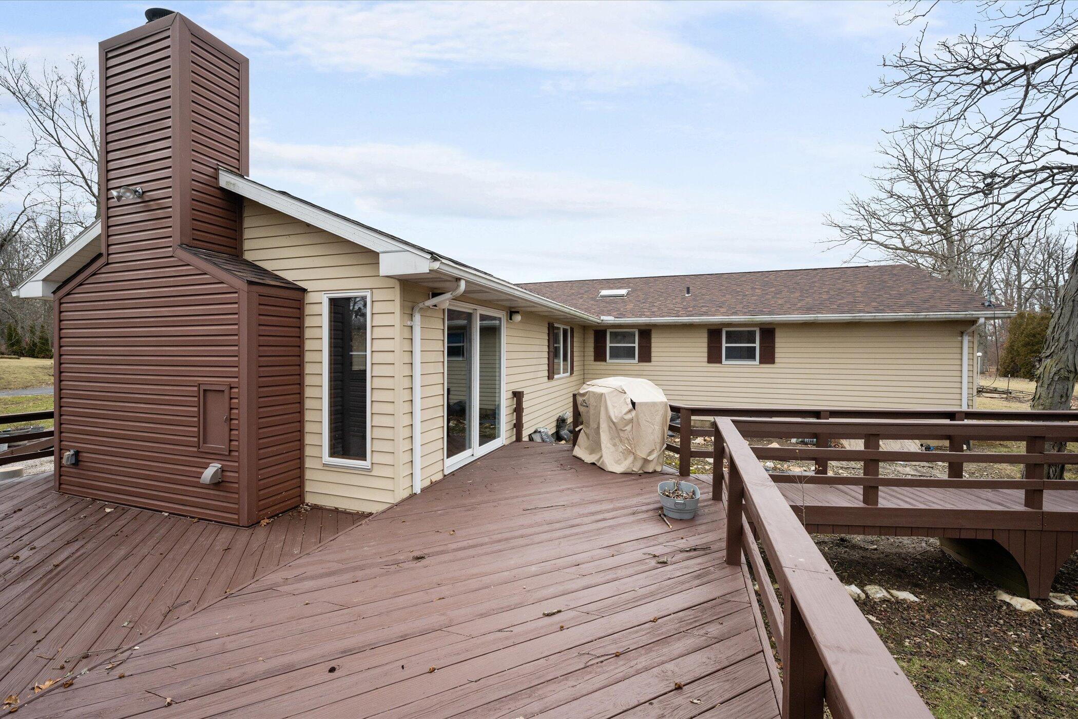4615 East Muggy Road Port Clinton, OH 43452 - Photo 42 of 53 42-DSC3376