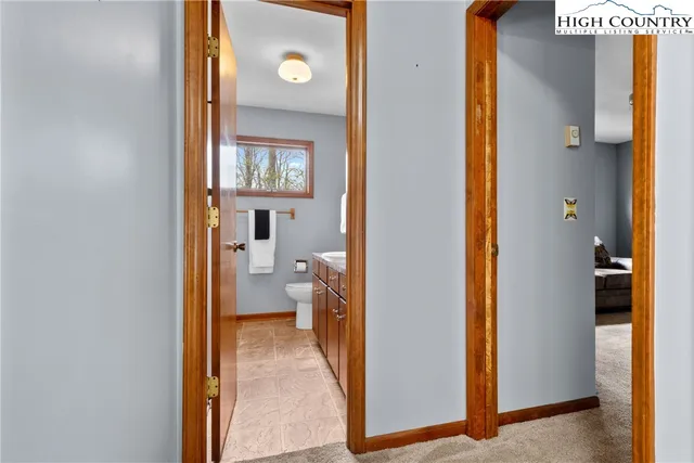 $274,995 | 255 River Hollow Road, Newland, NC 28657