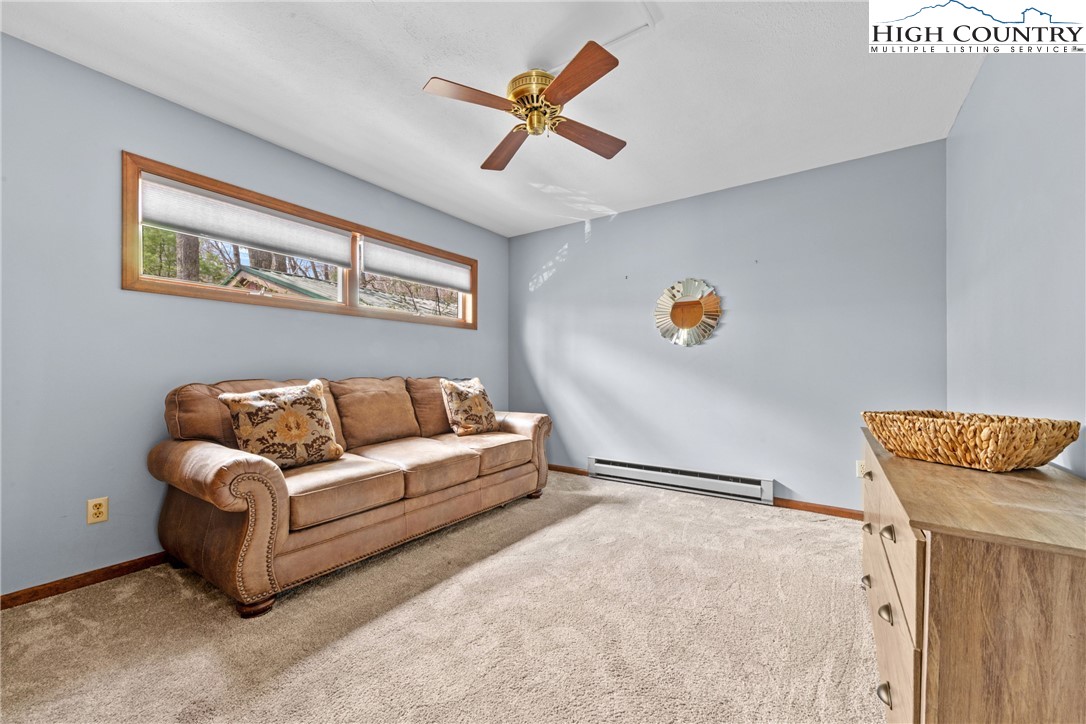 255 River Hollow Road Newland, NC 28657 - Photo 12 of 30 a living room with furniture