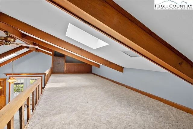 $274,995 | 255 River Hollow Road, Newland, NC 28657