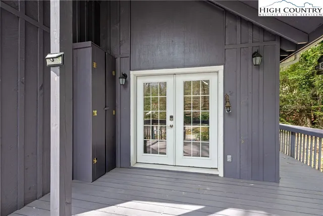 $274,995 | 255 River Hollow Road, Newland, NC 28657