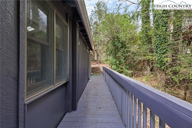 $274,995 | 255 River Hollow Road, Newland, NC 28657