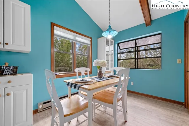 $274,995 | 255 River Hollow Road, Newland, NC 28657