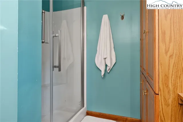 $274,995 | 255 River Hollow Road, Newland, NC 28657