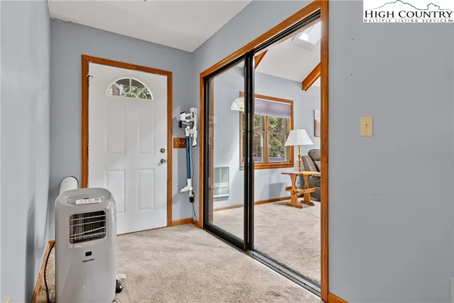 $274,995 | 255 River Hollow Road, Newland, NC 28657