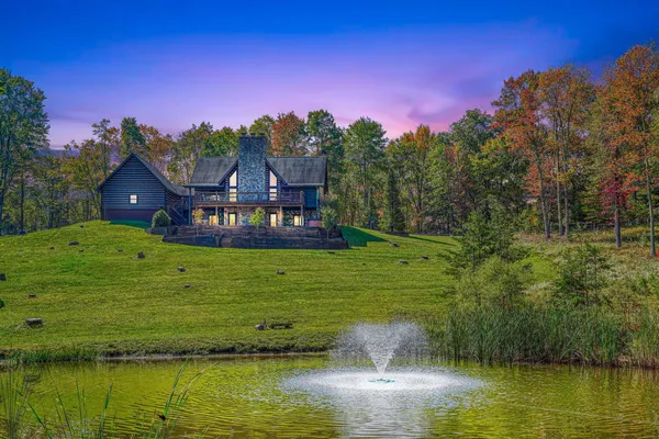 $1,299,000 | 16740 Skinner Road, Logan, OH 43138