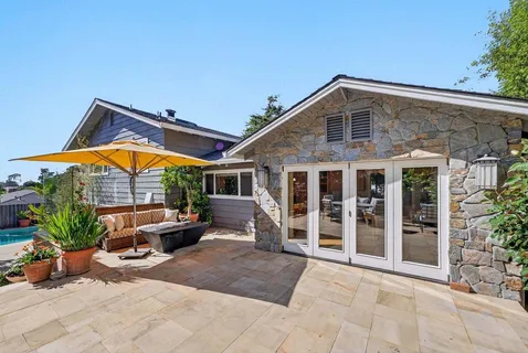 $1,999,000 | 121 Greenbrier Drive, Aptos, CA 95003