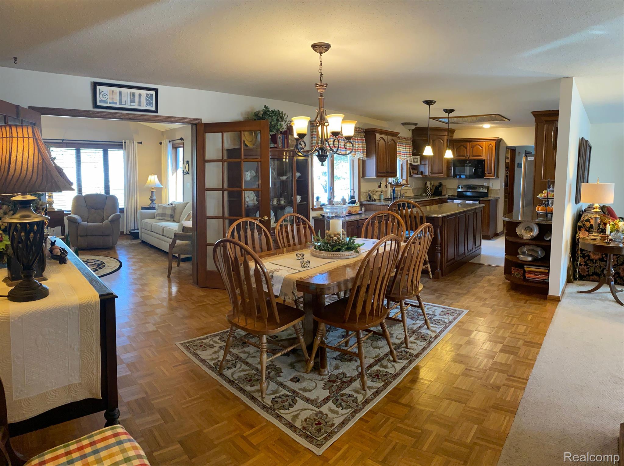 3212 Duffield Road Flushing, MI 48433 - Photo 10 of 45 Gallery Image 10