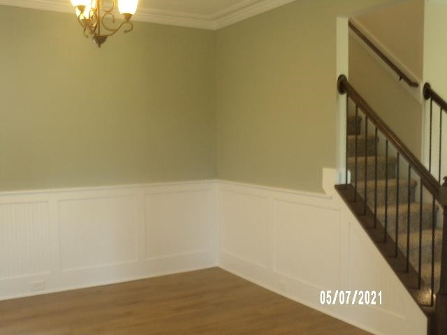 81 Indigo Road Lillington, NC 27546 - Photo 5 of 22 Photo 5