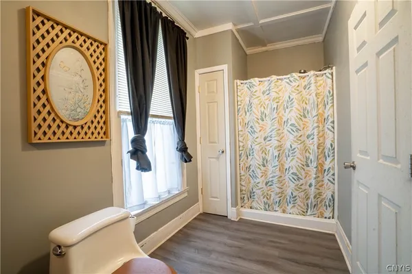 $168,000 | 9 Bellinger Street, German Flatts, NY 13407