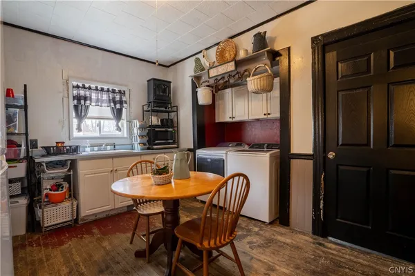 $168,000 | 9 Bellinger Street, German Flatts, NY 13407