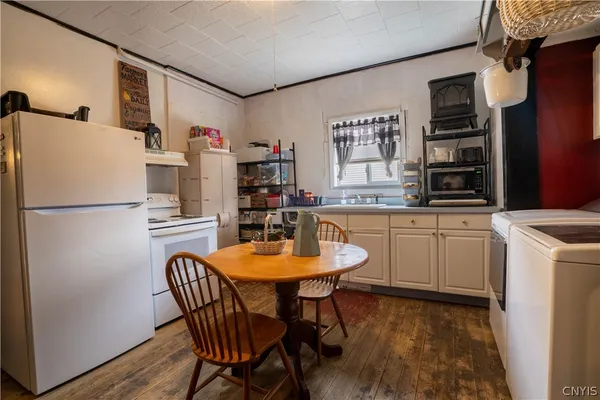 $168,000 | 9 Bellinger Street, German Flatts, NY 13407