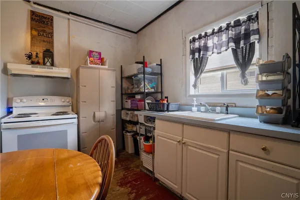 $168,000 | 9 Bellinger Street, German Flatts, NY 13407