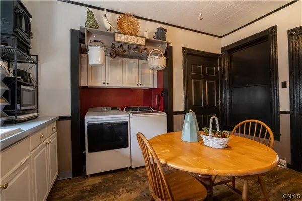 $168,000 | 9 Bellinger Street, German Flatts, NY 13407