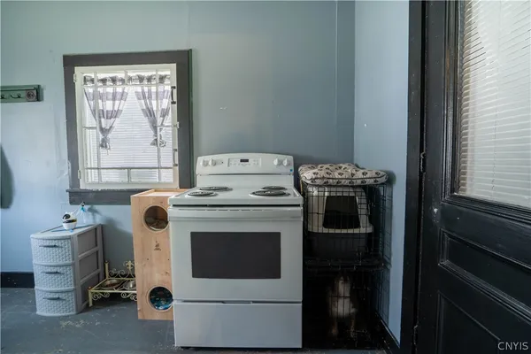 $168,000 | 9 Bellinger Street, German Flatts, NY 13407