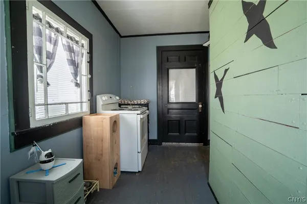 $168,000 | 9 Bellinger Street, German Flatts, NY 13407