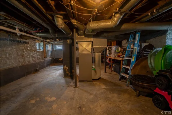 $168,000 | 9 Bellinger Street, German Flatts, NY 13407