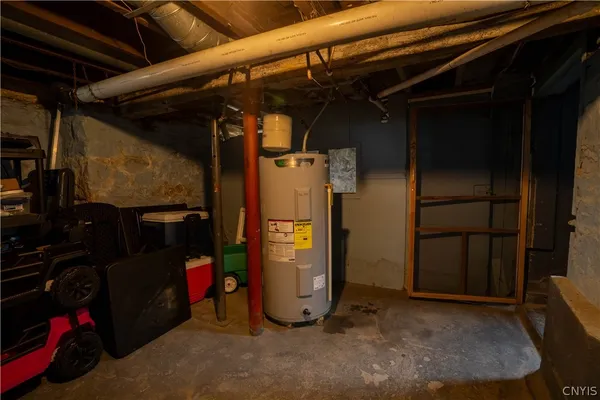 $168,000 | 9 Bellinger Street, German Flatts, NY 13407