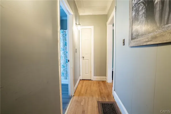 $168,000 | 9 Bellinger Street, German Flatts, NY 13407