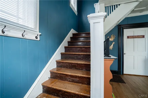 $168,000 | 9 Bellinger Street, German Flatts, NY 13407