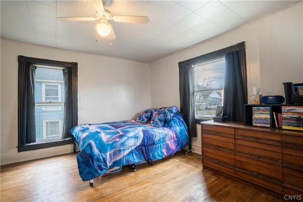 $168,000 | 9 Bellinger Street, German Flatts, NY 13407