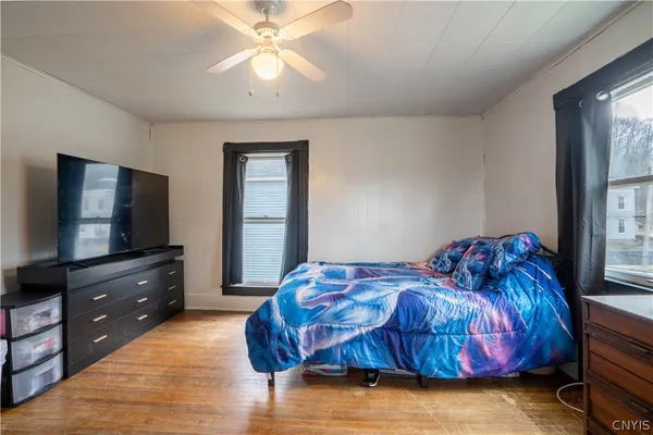 $168,000 | 9 Bellinger Street, German Flatts, NY 13407