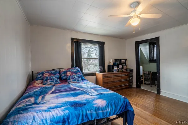 $168,000 | 9 Bellinger Street, German Flatts, NY 13407