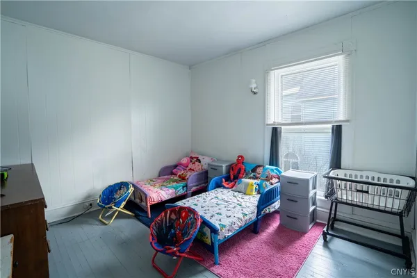 $168,000 | 9 Bellinger Street, German Flatts, NY 13407