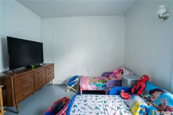 $168,000 | 9 Bellinger Street, German Flatts, NY 13407