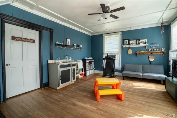 $168,000 | 9 Bellinger Street, German Flatts, NY 13407