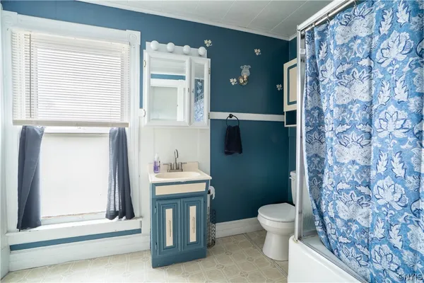 $168,000 | 9 Bellinger Street, German Flatts, NY 13407
