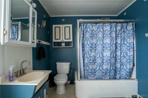 $168,000 | 9 Bellinger Street, German Flatts, NY 13407