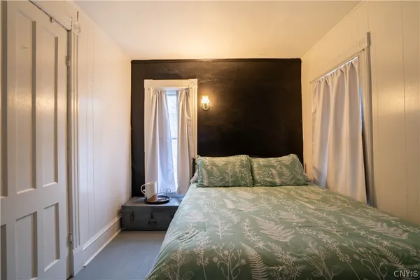 $168,000 | 9 Bellinger Street, German Flatts, NY 13407