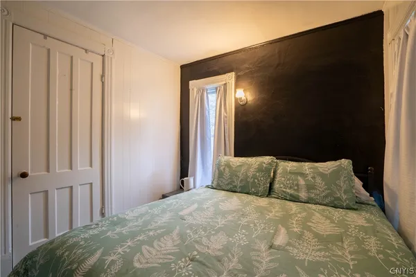 $168,000 | 9 Bellinger Street, German Flatts, NY 13407