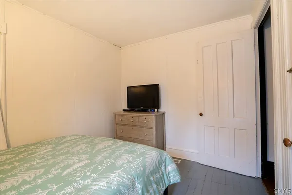 $168,000 | 9 Bellinger Street, German Flatts, NY 13407