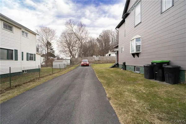 $168,000 | 9 Bellinger Street, German Flatts, NY 13407