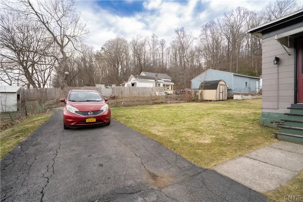 $168,000 | 9 Bellinger Street, German Flatts, NY 13407