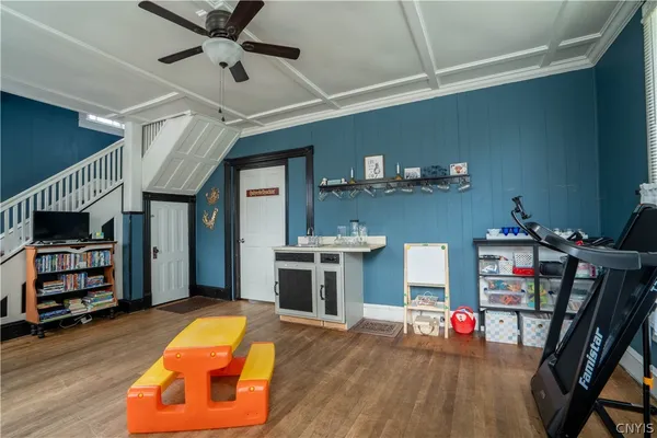 $168,000 | 9 Bellinger Street, German Flatts, NY 13407