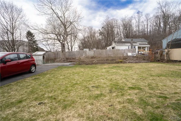 $168,000 | 9 Bellinger Street, German Flatts, NY 13407